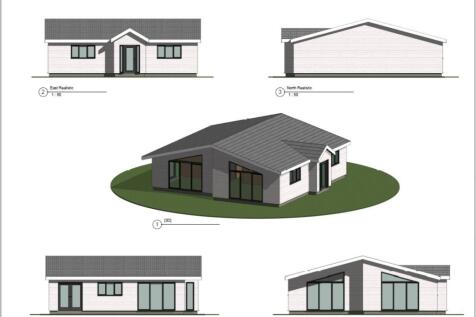 12 Redacted T202511071614.jpg