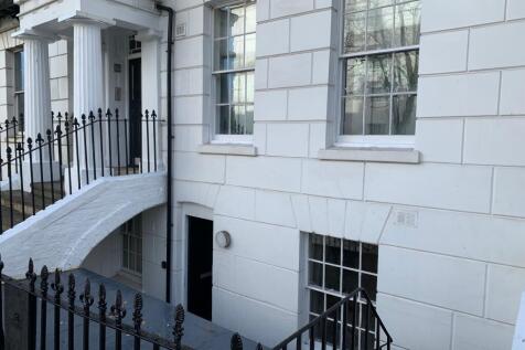 Flat 5, 4 Clarendon Square, CV32 5QJ photo 5