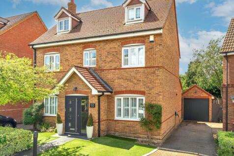 Property Image 28