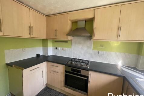 43 Atterton Kitchen.jpeg