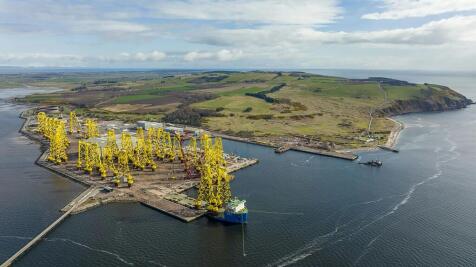 0708PortofNigg2.jpg