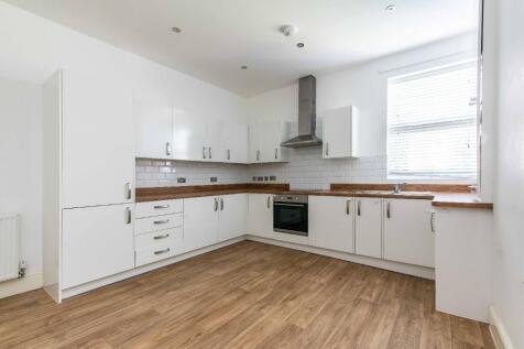 FF Kitchen / Diner