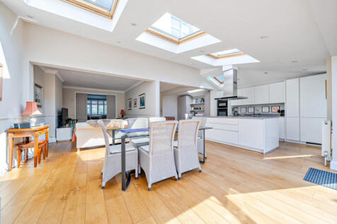 1310037-10-6851b3...