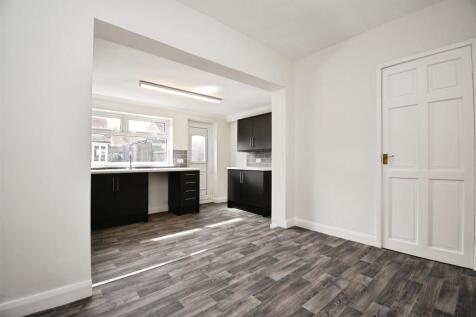 9ea9ab77-U 20 20 2810 29.JPG