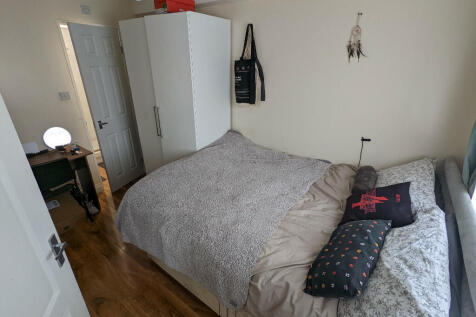 Barnsdale Road, Reading, Berkshire, RG2 photo 4