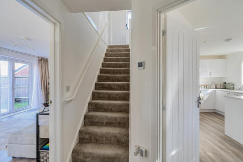 1350334-8-68be991...