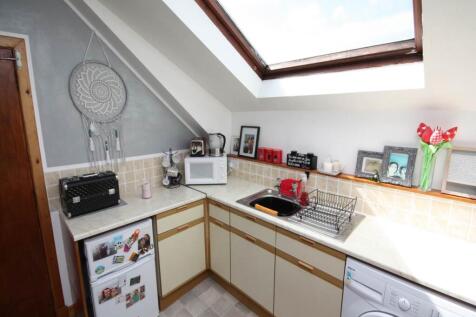 Magdala Terrace, Galashiels, TD1 photo 5