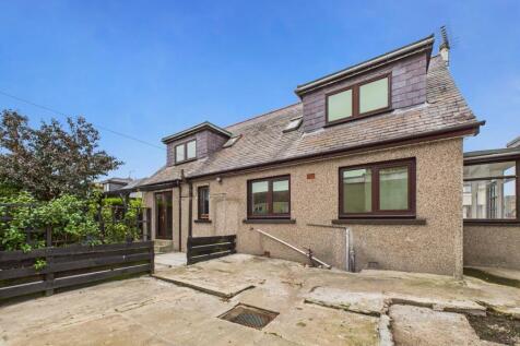 CAM03185G0-PR0111-STILL027