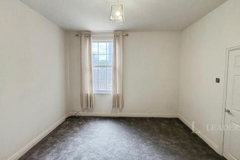 Castle Street, Worcester, Worcestershire, WR1 photo 5