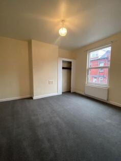 Vicarage Street, Leeds photo 5