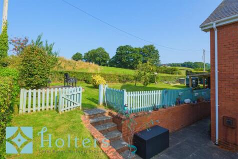 Gwynfa Trefeglwys-32.jpg