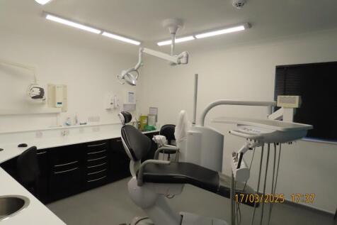 Commercial Property for sale Image 7