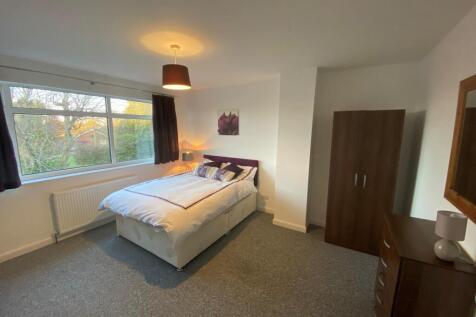 Room one