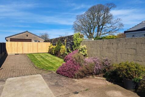 West Street, Aspatria, Wigton, Cumbria, CA7 photo 4