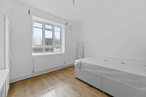 Screenshot 2025-11-17 130410.jpg