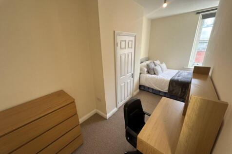 Whiteladies Road, Clifton, Bristol, BS8 photo 5