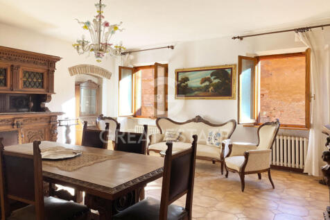Interno