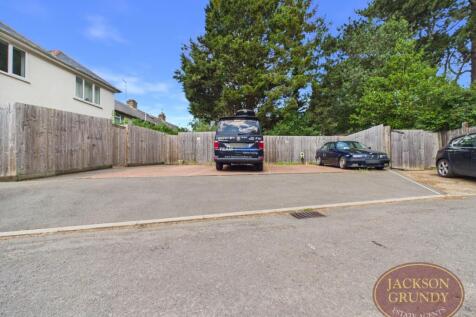 Addison Road