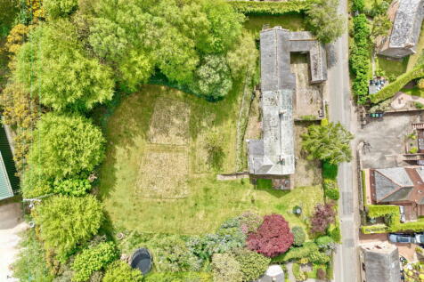 Property Image 37