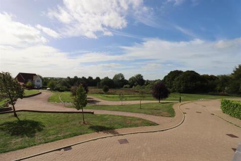 Park View, Barton Seagrave, Kettering photo 3