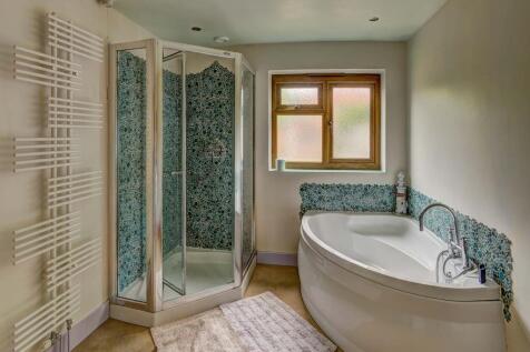 Bowthorpe Road, Norwich, NR5 8AE photo 4