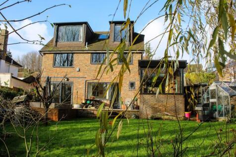 Property Image 30