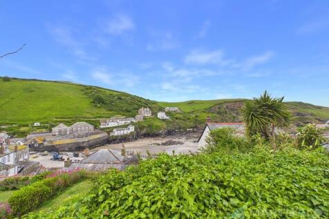 Property Image 28