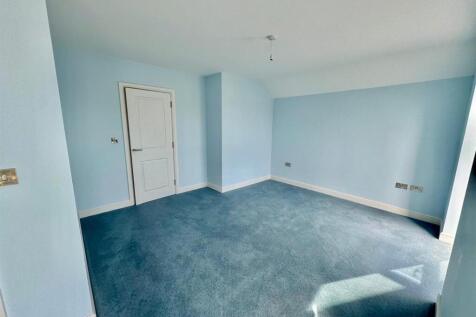 PHOTO-2025-05-13-11-55-27 (16).jpg