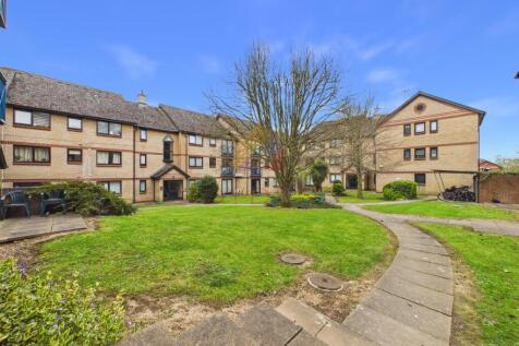 Property Image 10