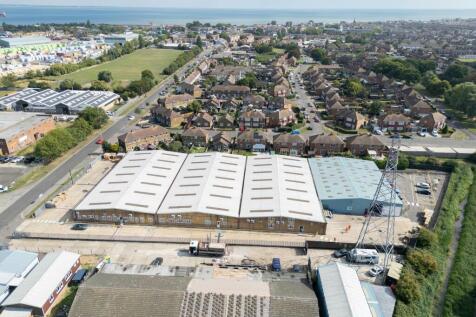 Sheerness Drone65.jpg