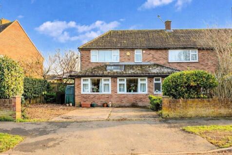 28 Preston Road Todd - H1.jpg