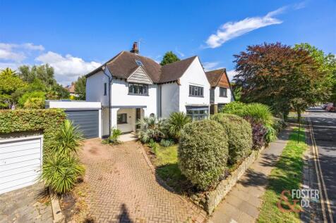 Hove Park Road, 57-025.jpg