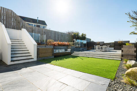 662a6c5b58e0a_Kai Tak-10