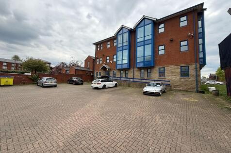 Property Image 11