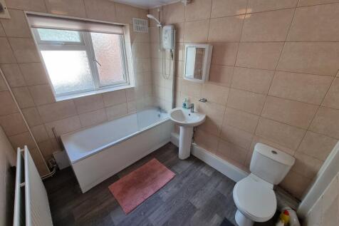 23 Aylesford Street, Leamington Spa photo 5