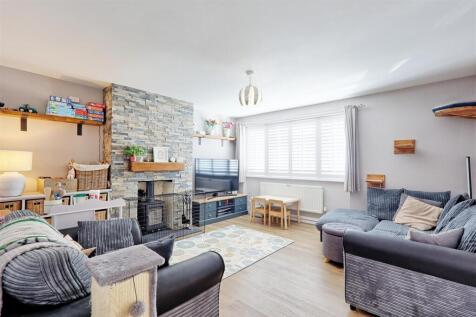 IMG_7491_2_3_easyHDR-interior3.jpg