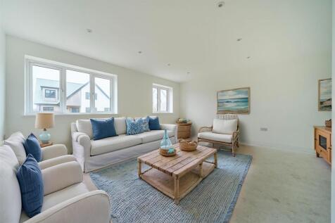 Staged living room.jpg