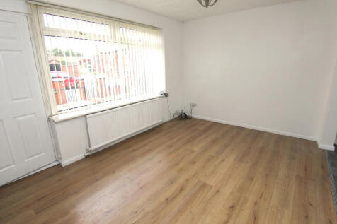124, Moorside Street, Droylsden, M43 photo 5