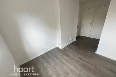 Birmingham B37 6 photo 4