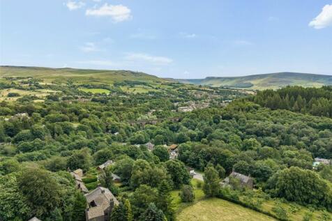 Land for sale Image 7