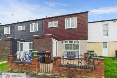 Approach &amp; Overview