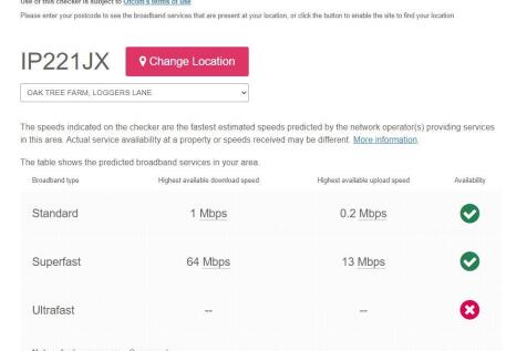 Picture No. 02