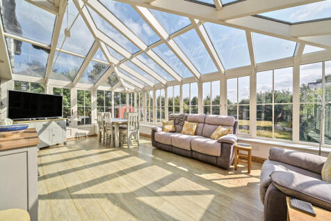 1336053-25-68935c...