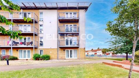 Picture No. 04
