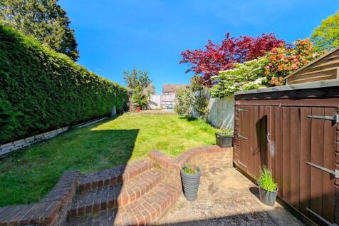 Property Image 18