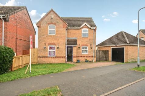 1394546-5-694a758de527f