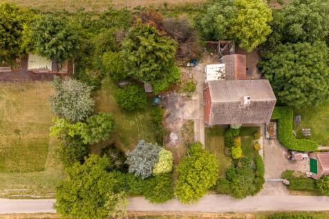 3 Council House (Swineshead)-5