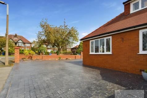 CAM01073G0-PR0137...