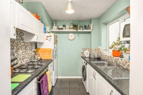 124 West Street, Banbury-9.jpg