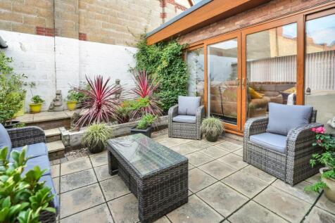 Property Image 29